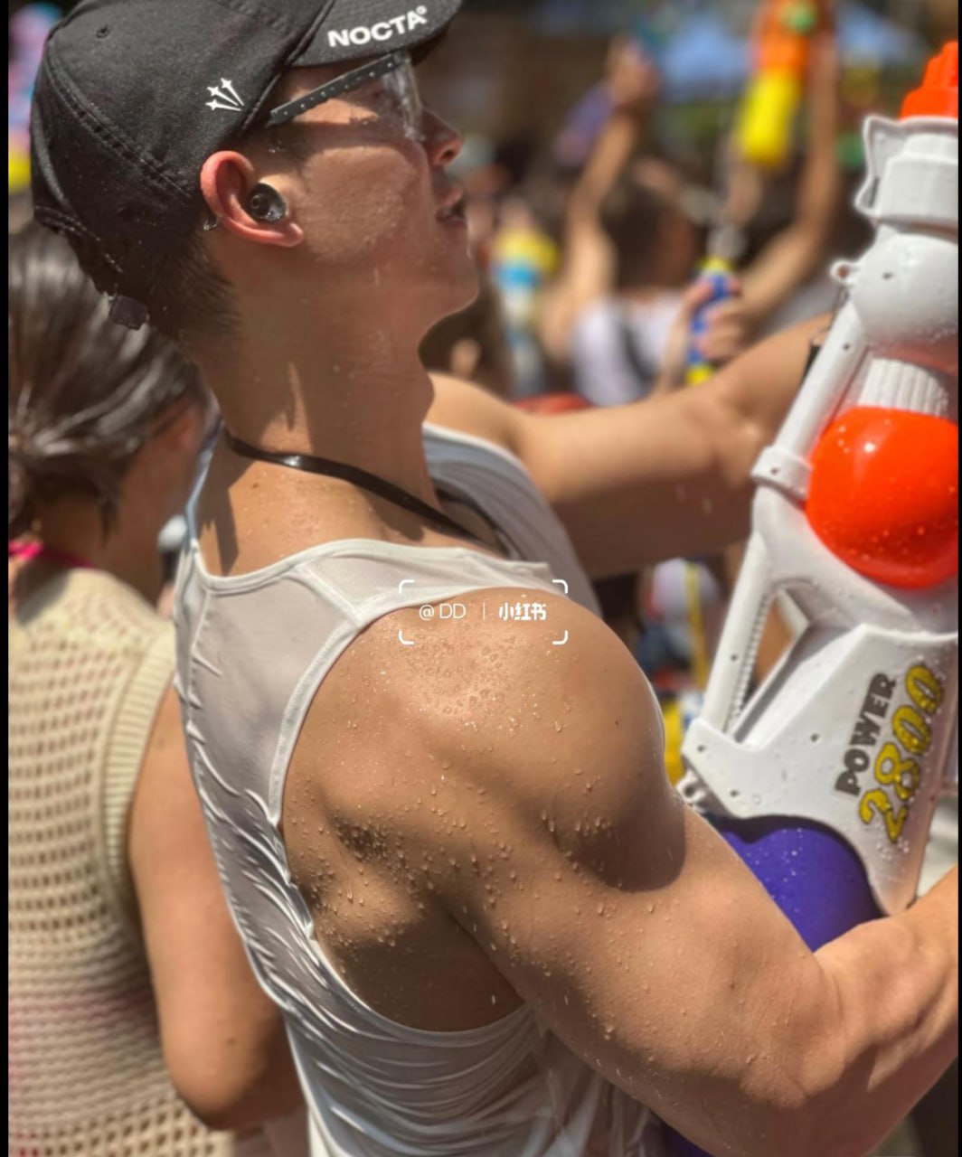 IMAGE 2026-03-20 12:56:47.jpg