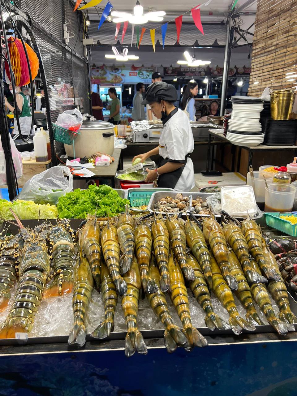 IMAGE 2026-03-20 12:56:59.jpg