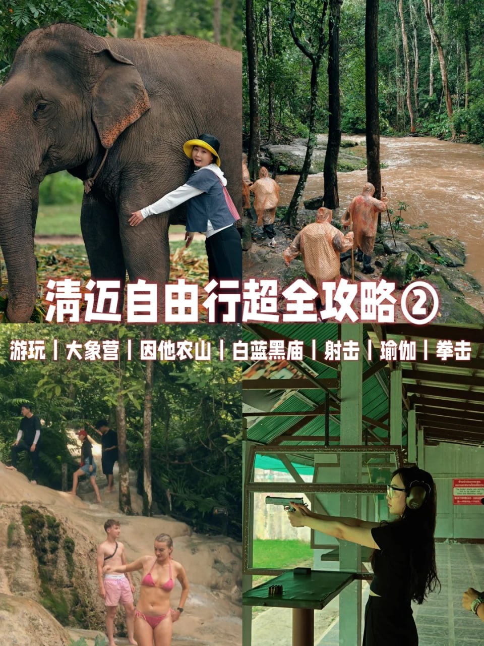 IMAGE 2026-03-20 12:59:51.jpg