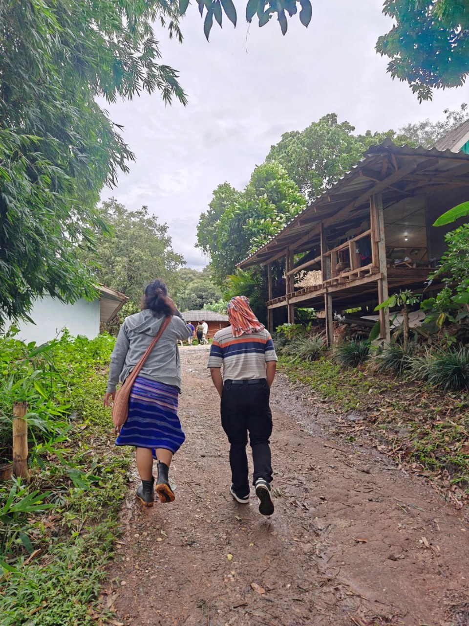 IMAGE 2026-03-20 13:00:01.jpg