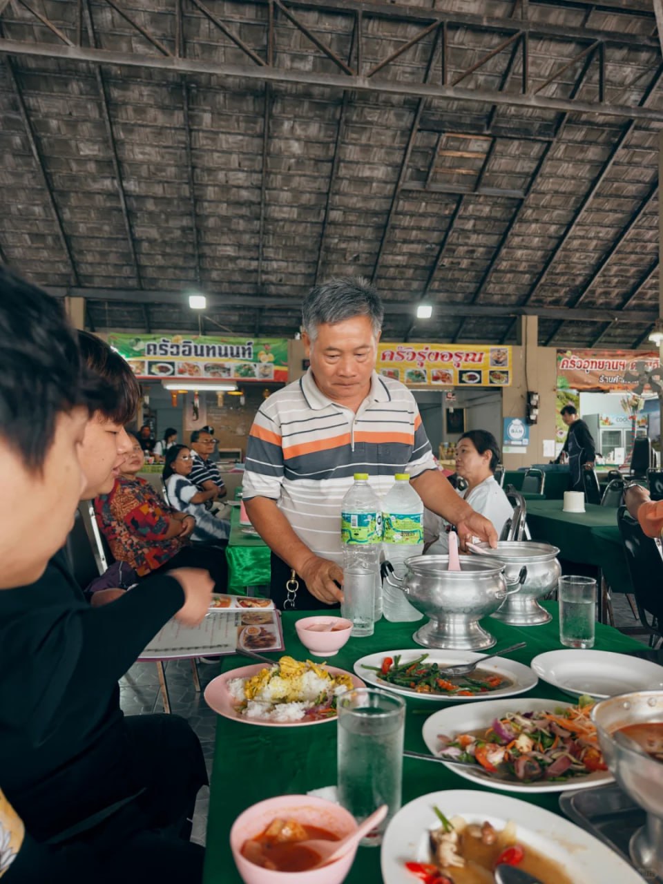 IMAGE 2026-03-20 13:00:02.jpg