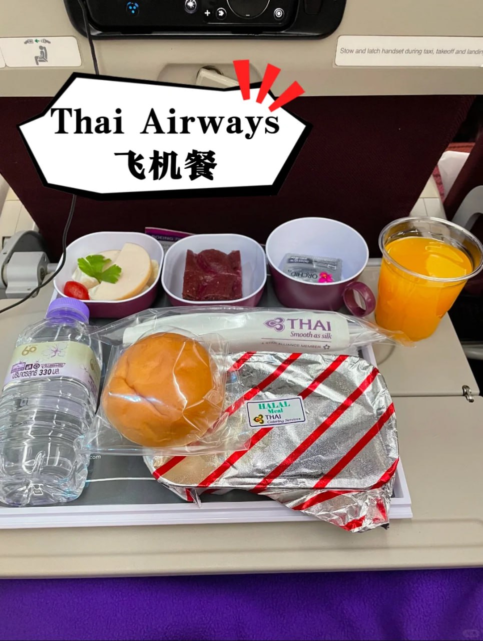 IMAGE 2026-03-20 13:04:23.jpg