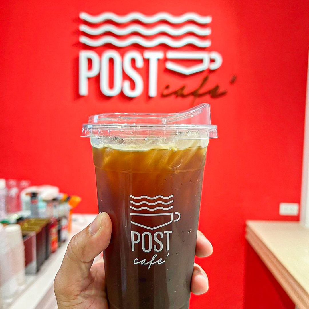 IMAGE 2026-03-21 14:42:43.jpg