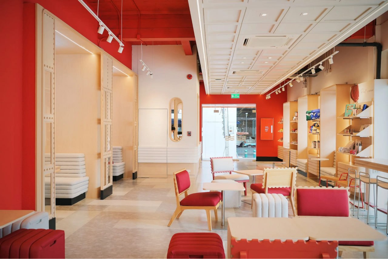 IMAGE 2026-03-21 14:43:01.jpg