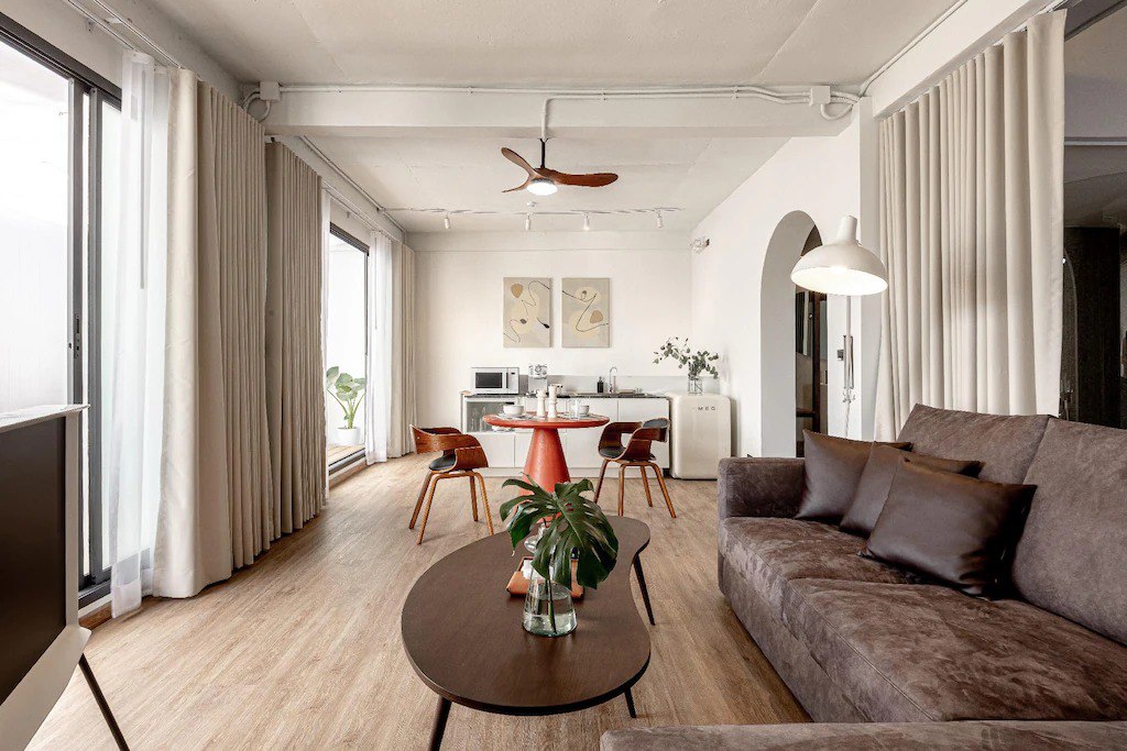 IMAGE 2026-03-21 14:44:33.jpg