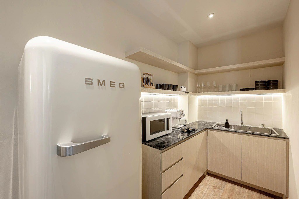 IMAGE 2026-03-21 14:44:35.jpg