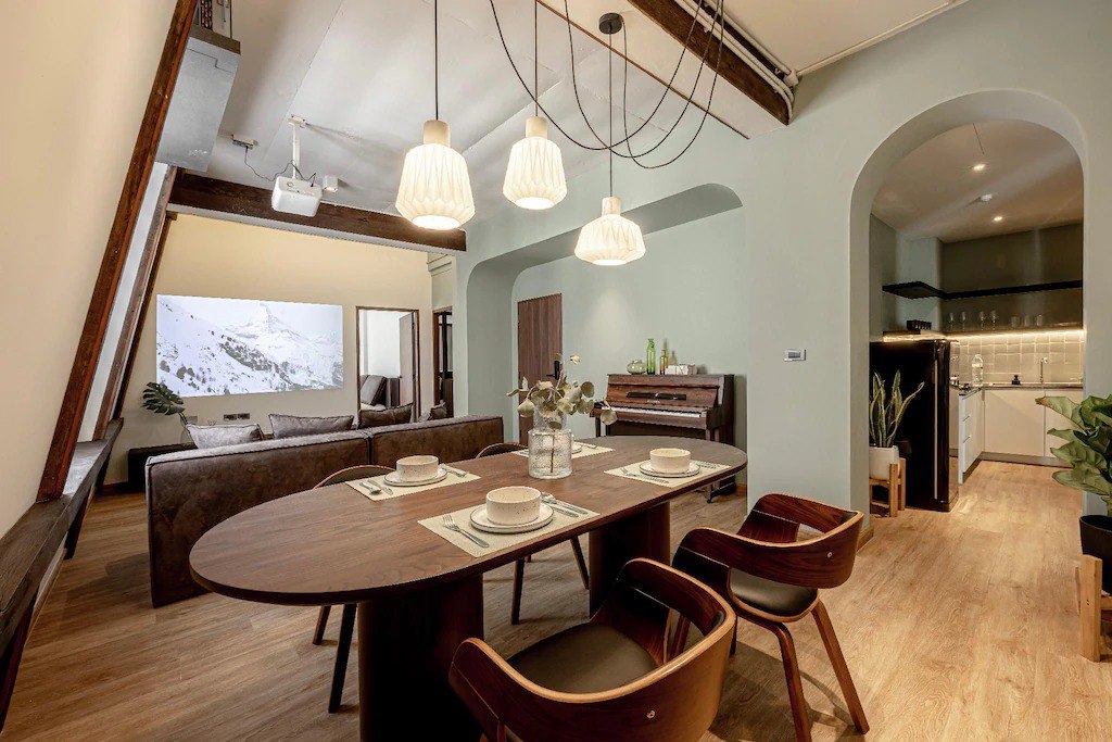 IMAGE 2026-03-21 14:44:38.jpg