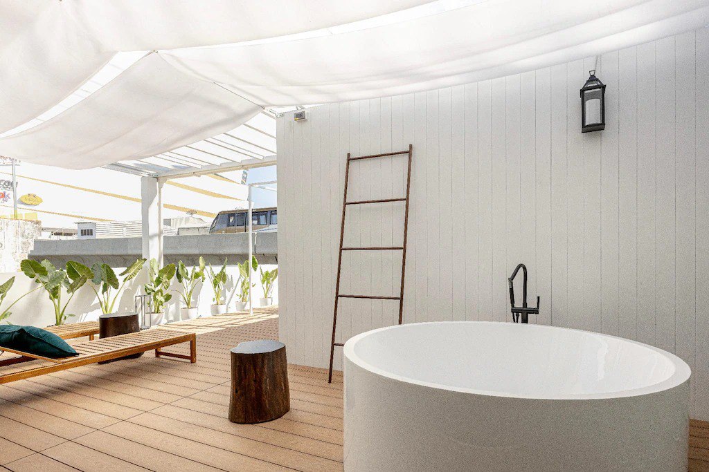 IMAGE 2026-03-21 14:44:37.jpg