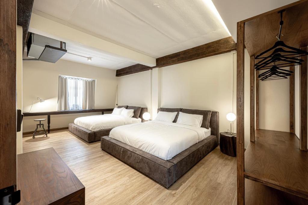 IMAGE 2026-03-21 14:44:40.jpg