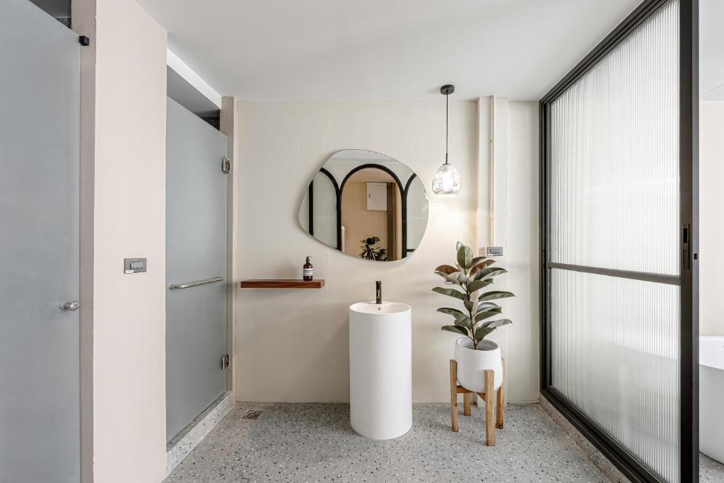 IMAGE 2026-03-21 14:44:41.jpg