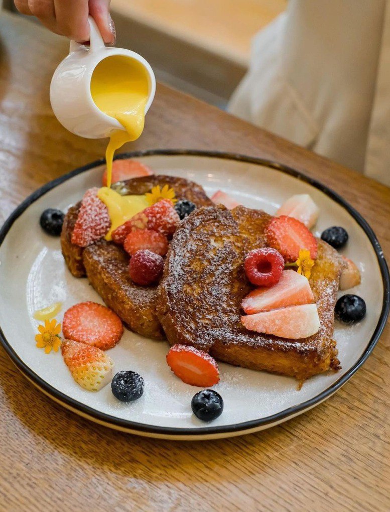 IMAGE 2026-03-21 14:46:45.jpg