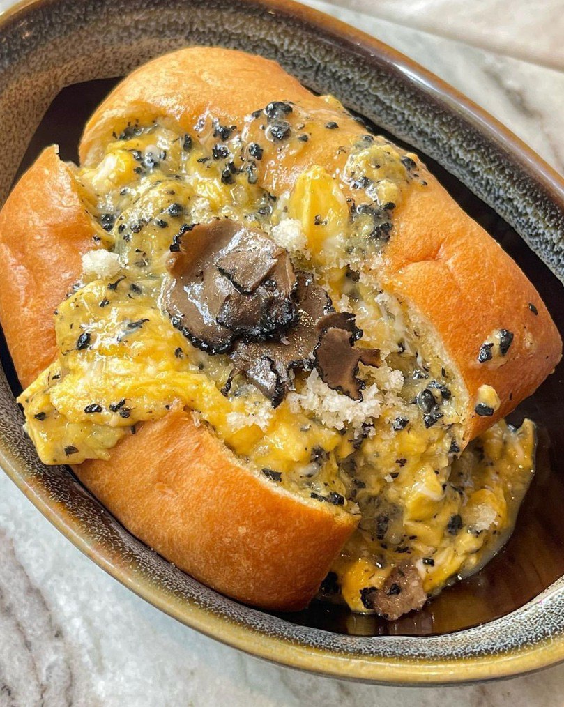 IMAGE 2026-03-21 14:46:46.jpg