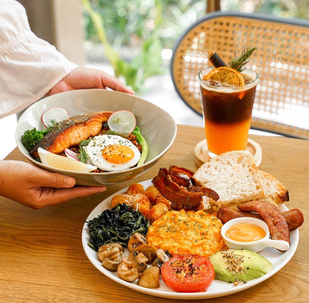 IMAGE 2026-03-21 14:46:49.jpg