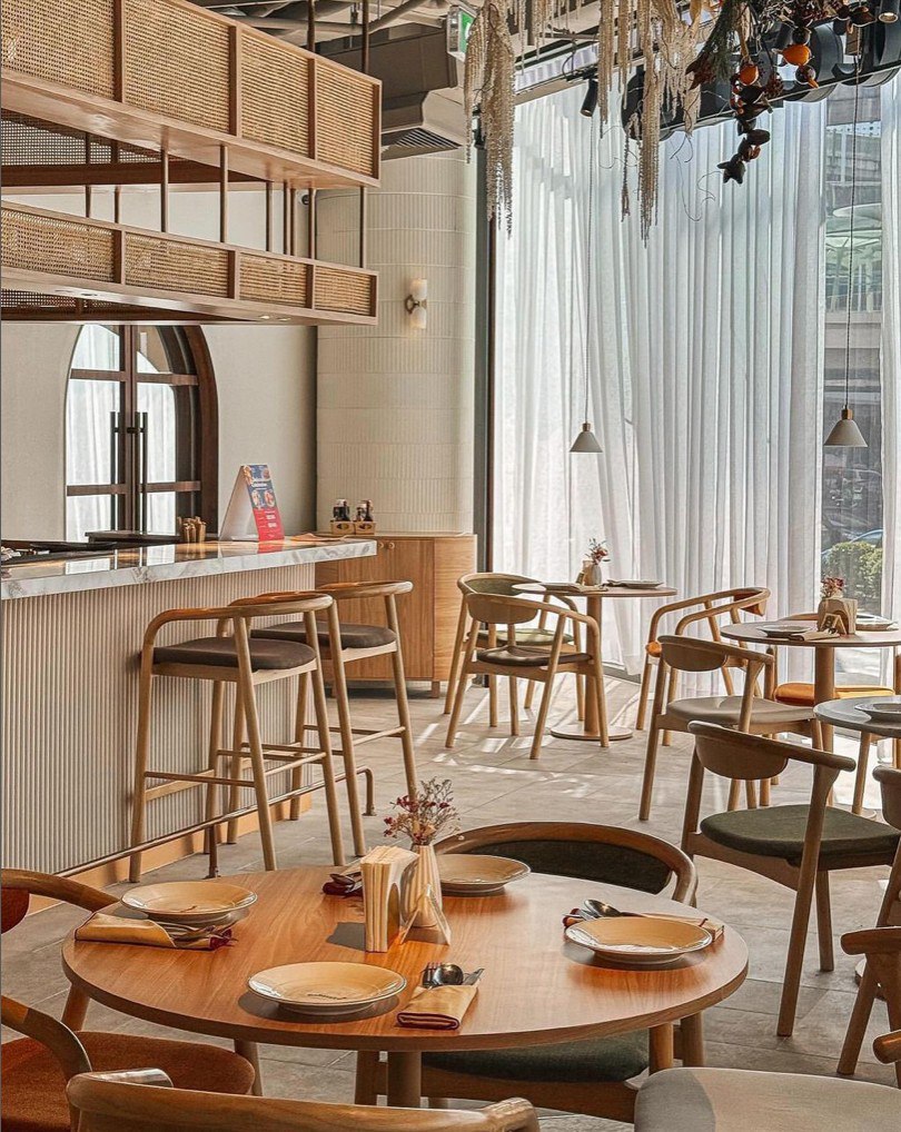 IMAGE 2026-03-21 14:46:56.jpg