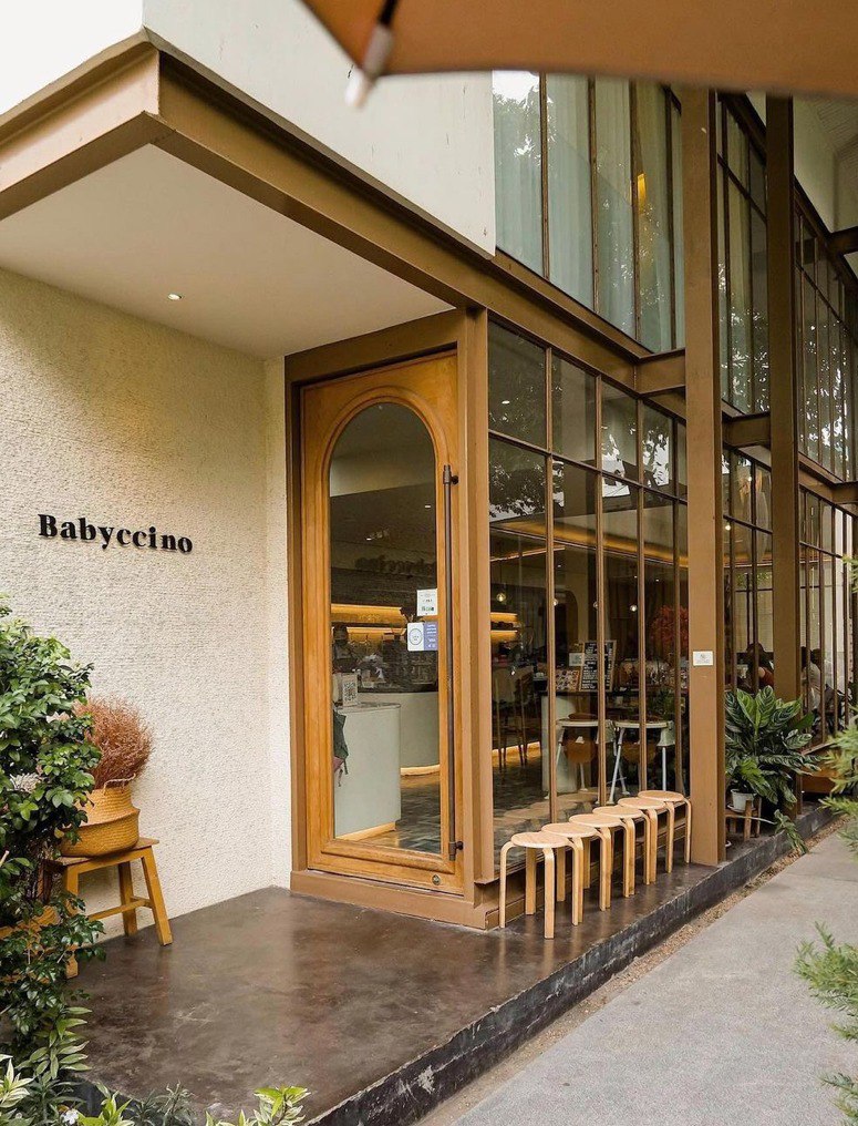 IMAGE 2026-03-21 14:46:57.jpg