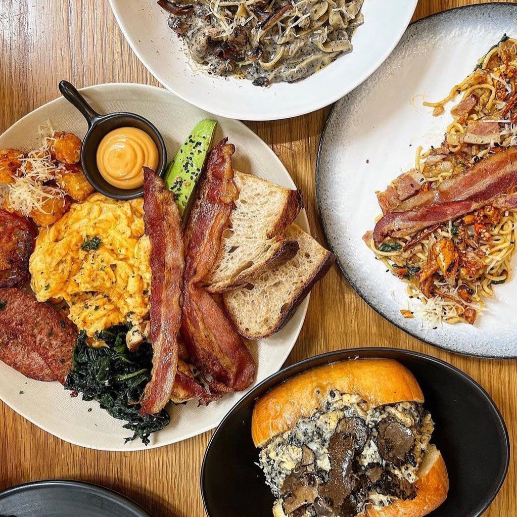 IMAGE 2026-03-21 14:47:01.jpg