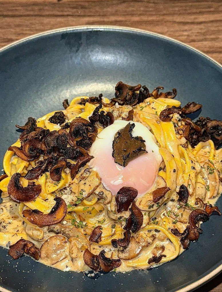 IMAGE 2026-03-21 14:47:10.jpg