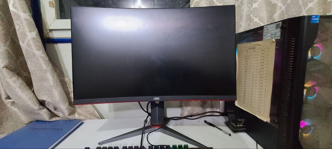 IMAGE 2026-03-21 14:51:30.jpg