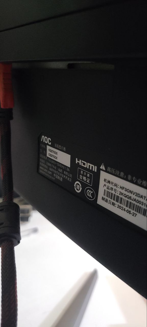 IMAGE 2026-03-21 14:51:32.jpg