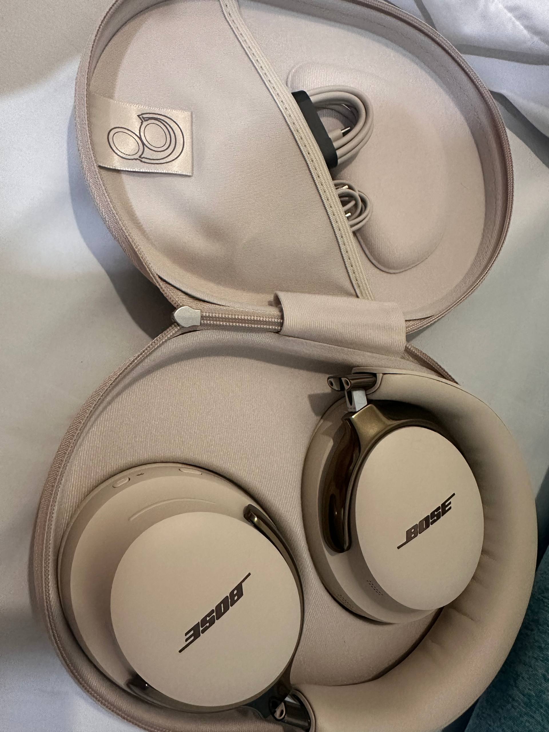 IMAGE 2026-03-21 14:53:12.jpg