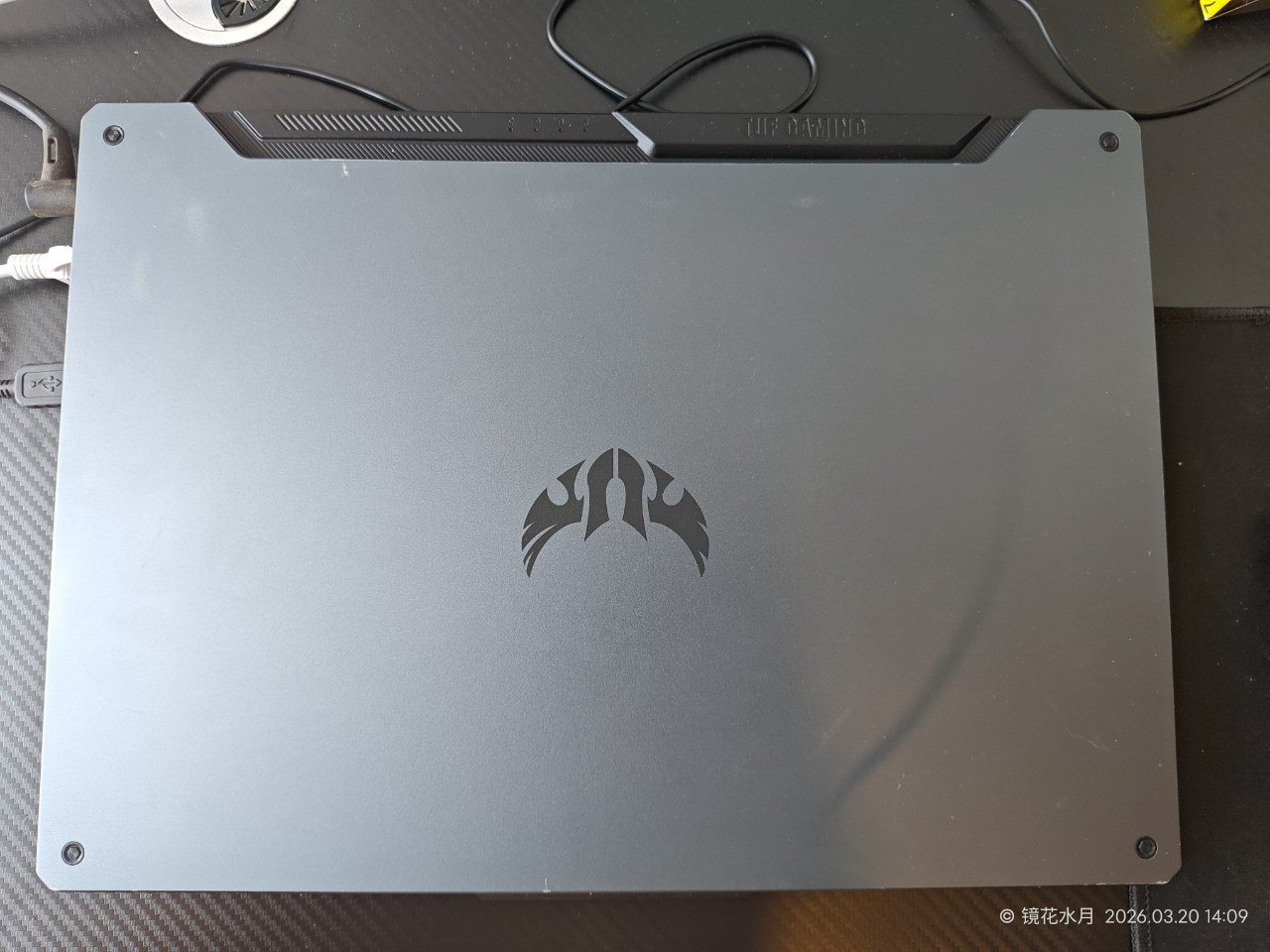 IMAGE 2026-03-21 14:54:05.jpg