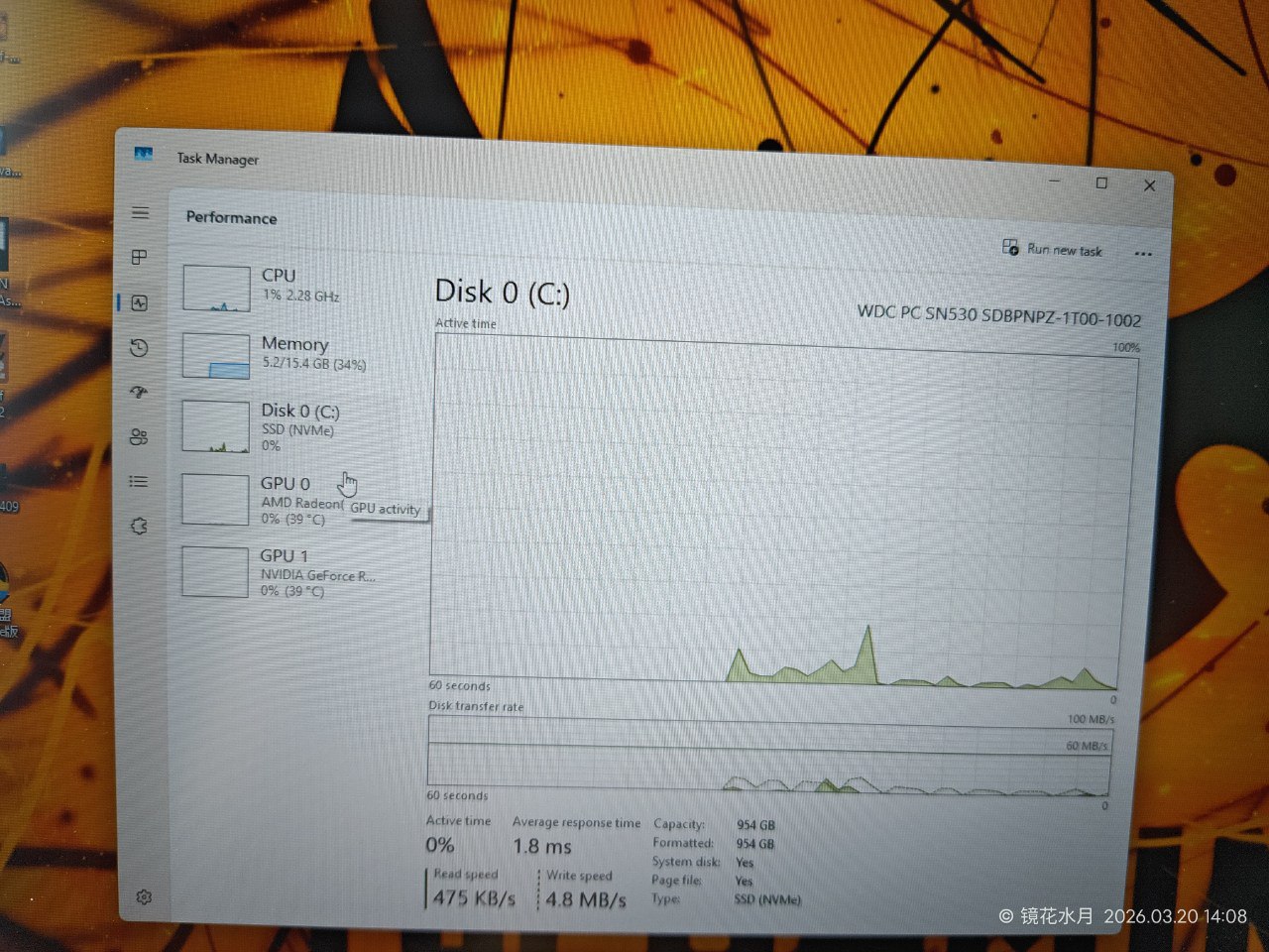 IMAGE 2026-03-21 14:54:10.jpg