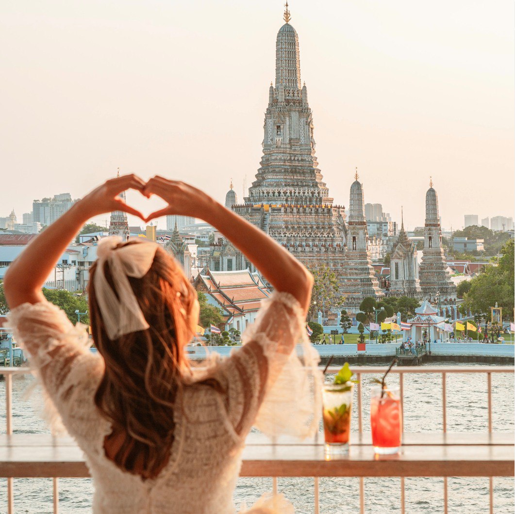 IMAGE 2026-03-21 15:09:56.jpg