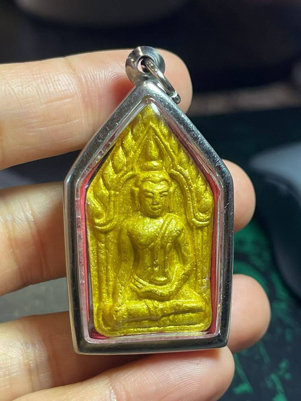 IMAGE 2026-03-21 15:12:17.jpg