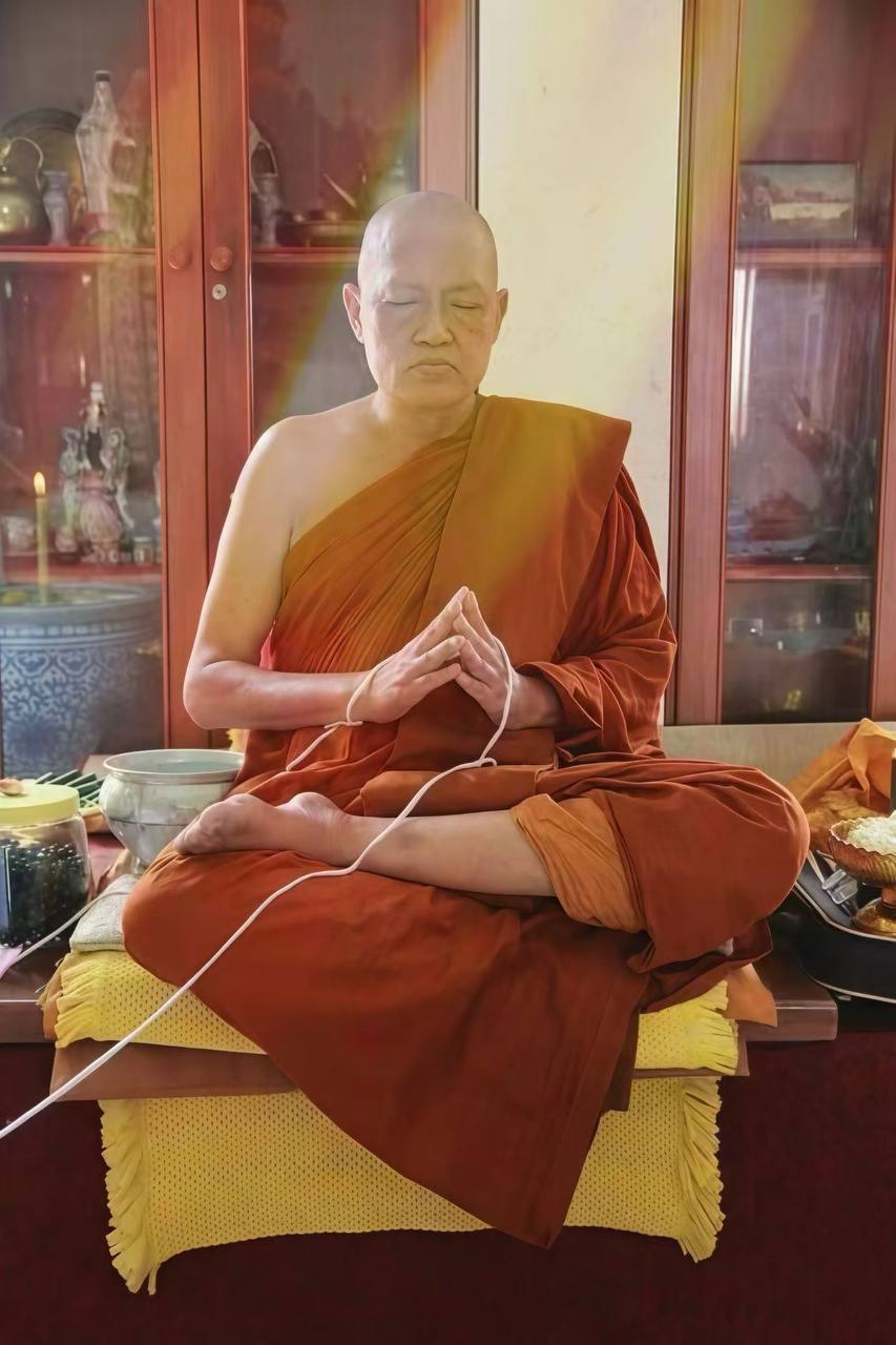 IMAGE 2026-03-21 15:12:20.jpg