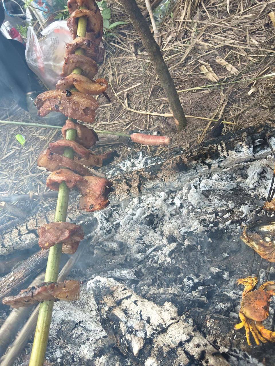 IMAGE 2026-03-21 15:24:32.jpg