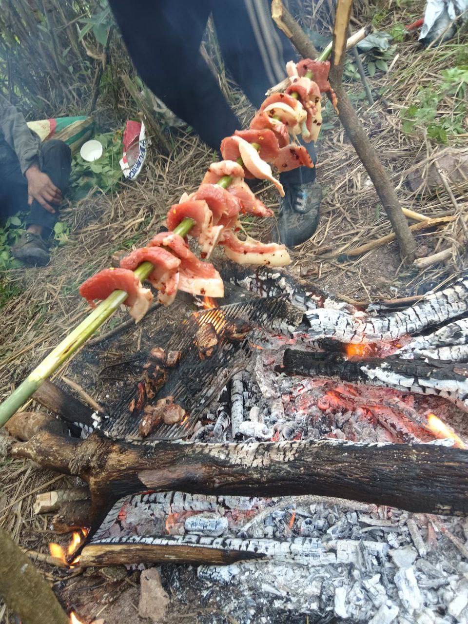 IMAGE 2026-03-21 15:24:34.jpg