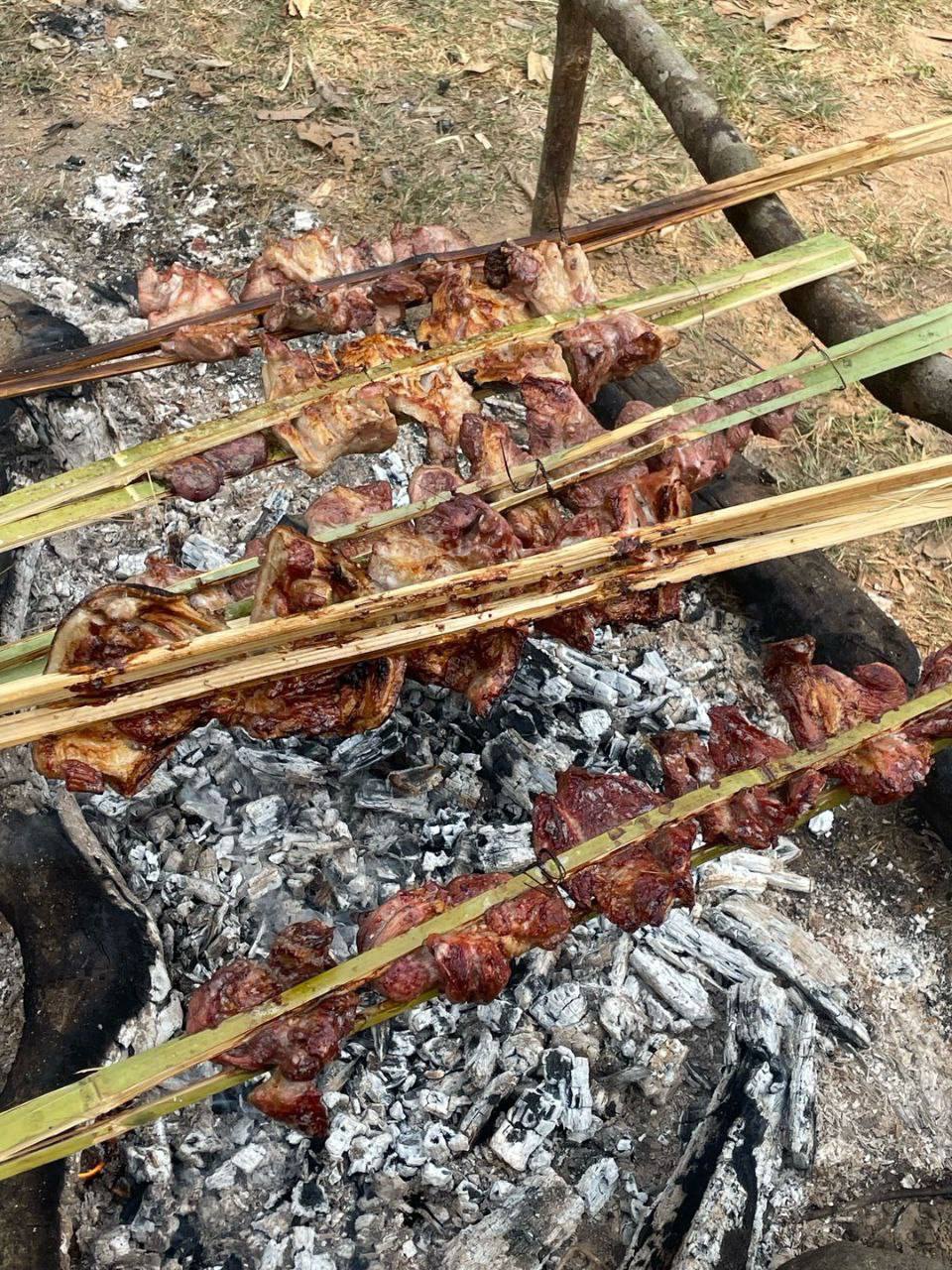 IMAGE 2026-03-21 15:24:36.jpg