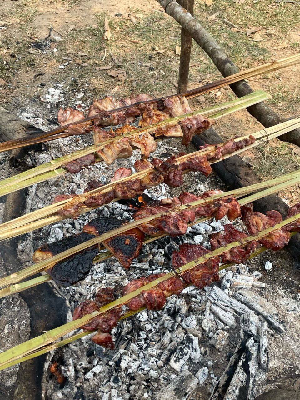 IMAGE 2026-03-21 15:24:38.jpg