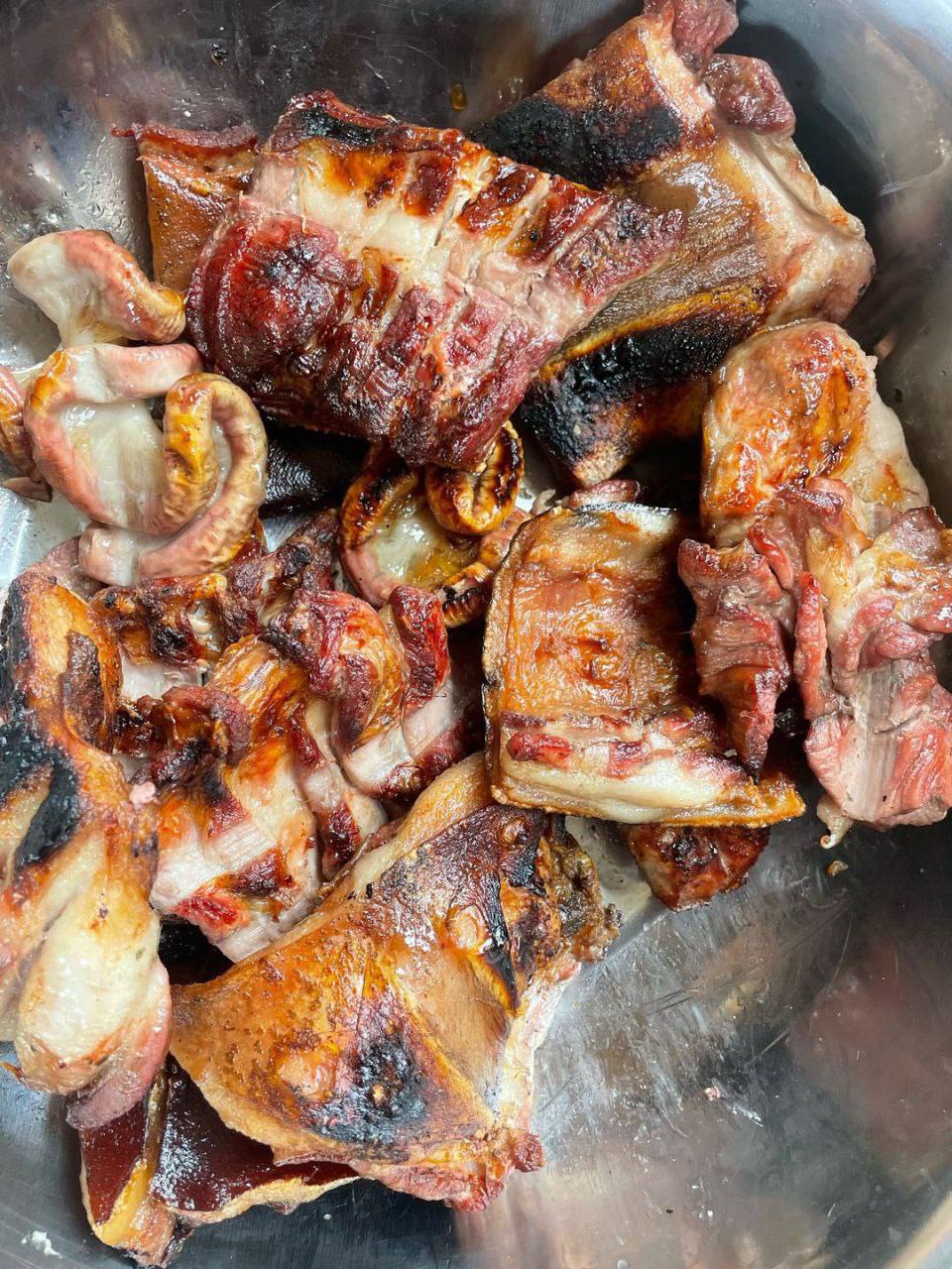 IMAGE 2026-03-21 15:24:39.jpg