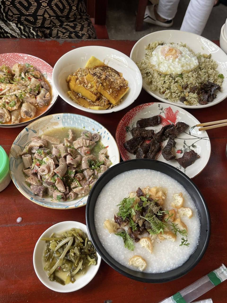 IMAGE 2026-03-21 15:26:19.jpg