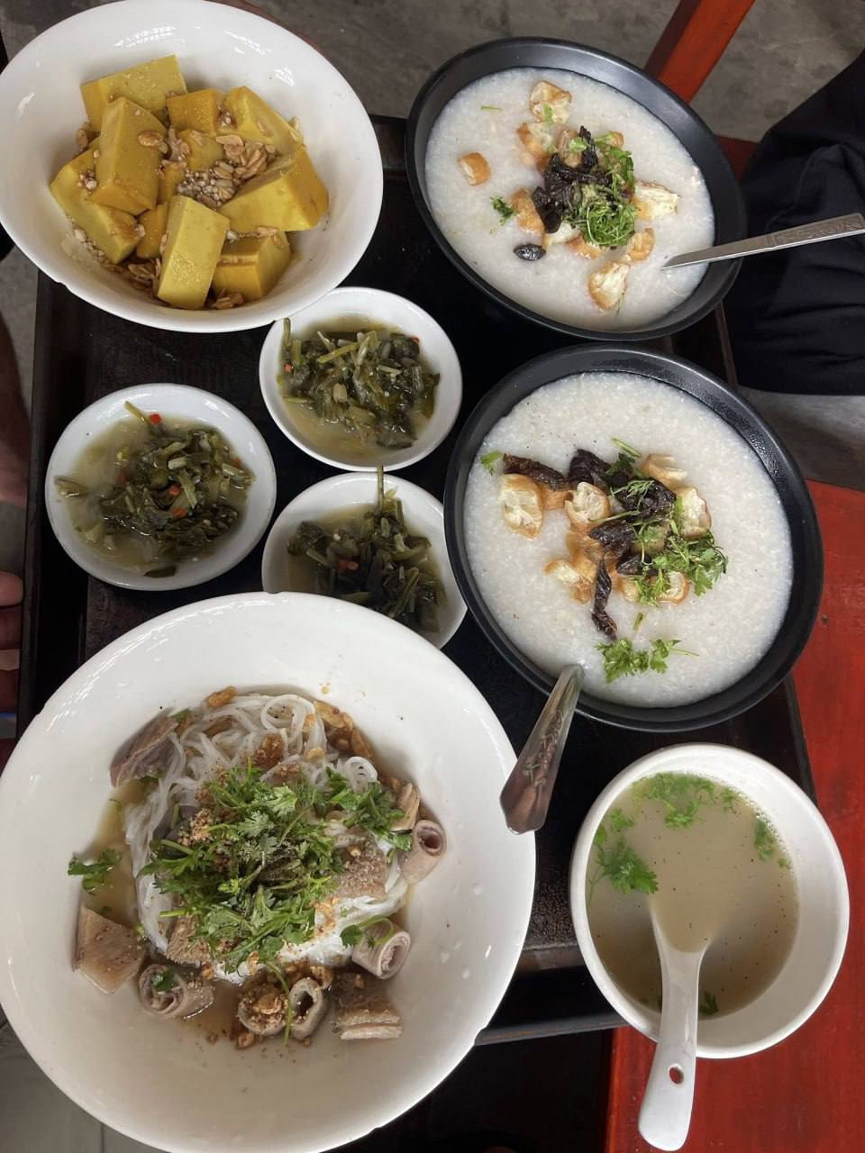 IMAGE 2026-03-21 15:26:20.jpg