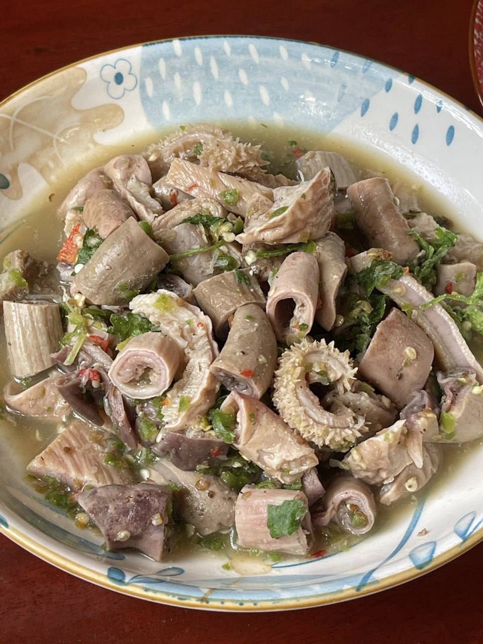 IMAGE 2026-03-21 15:26:21.jpg