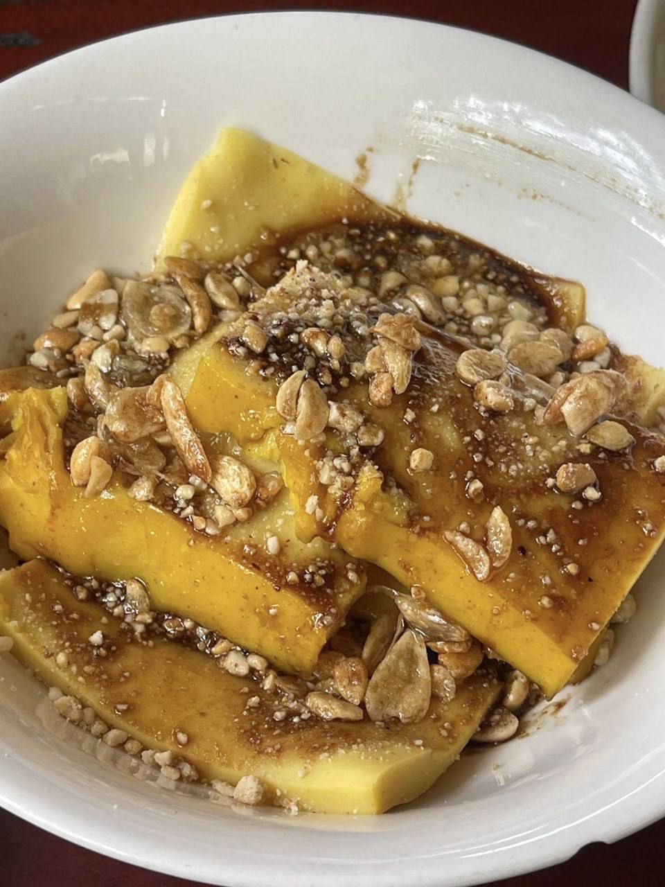 IMAGE 2026-03-21 15:26:24.jpg