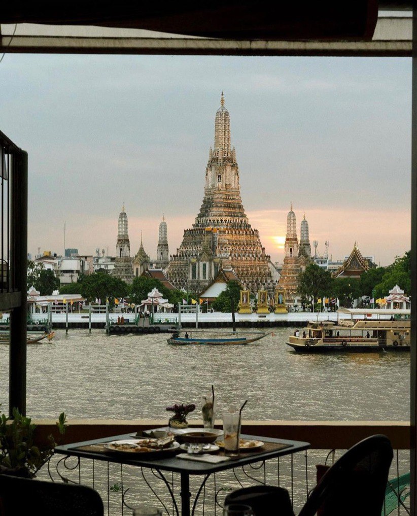 IMAGE 2026-03-23 13:50:10.jpg