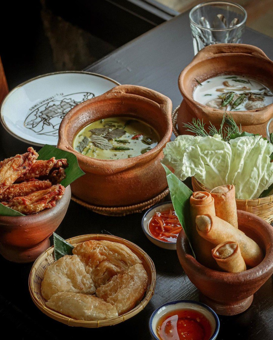 IMAGE 2026-03-23 13:50:13.jpg