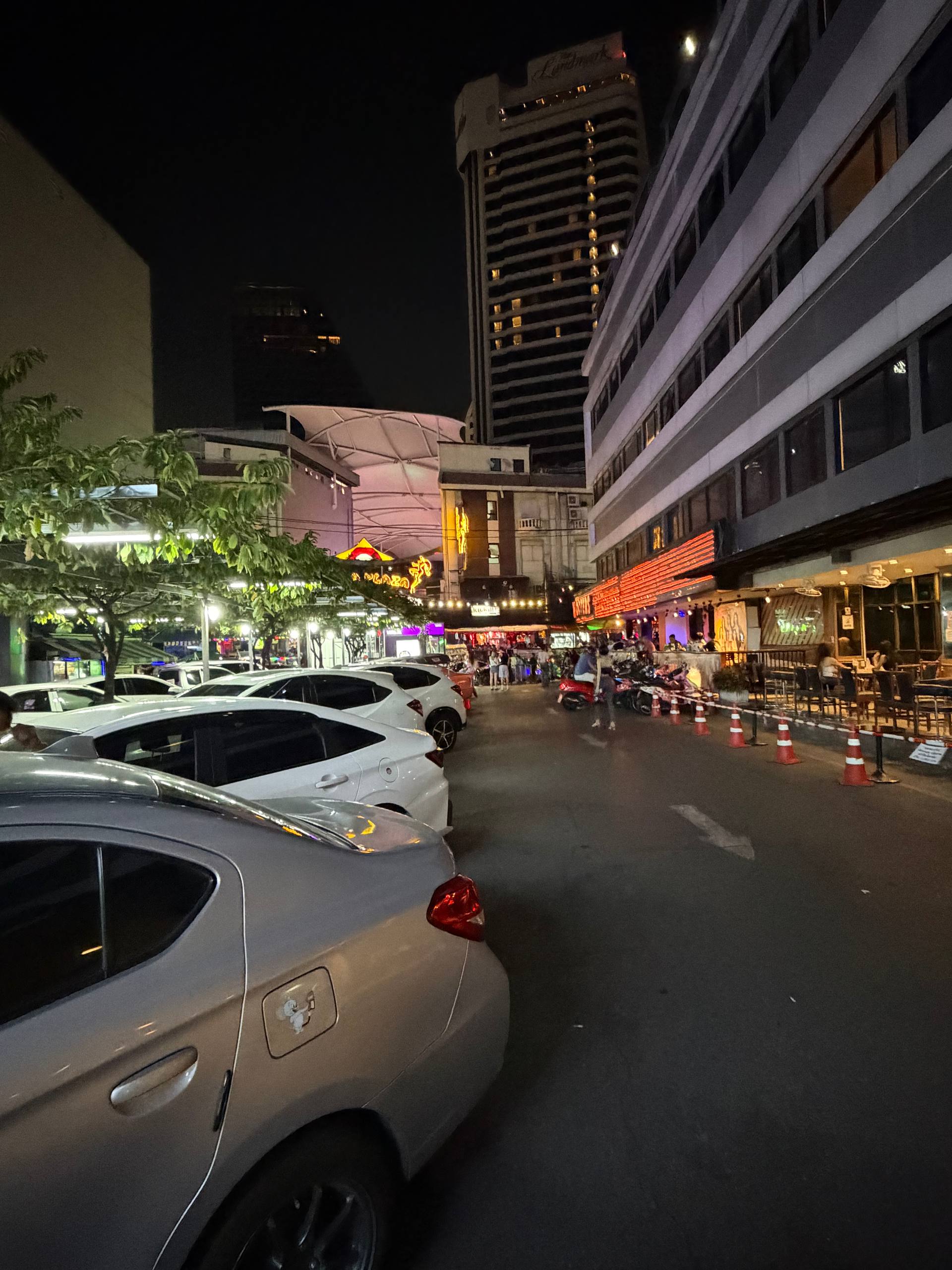 IMAGE 2026-03-23 13:52:05.jpg