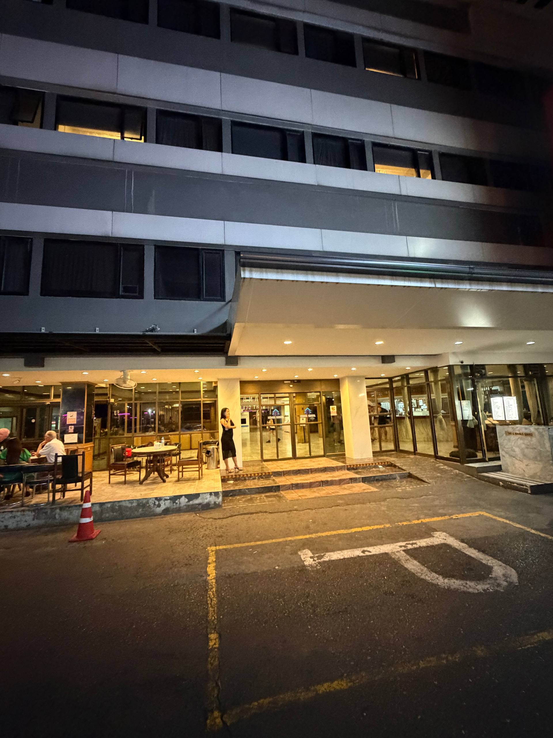 IMAGE 2026-03-23 13:52:07.jpg