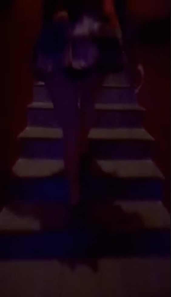 Pasted Graphic 26.png