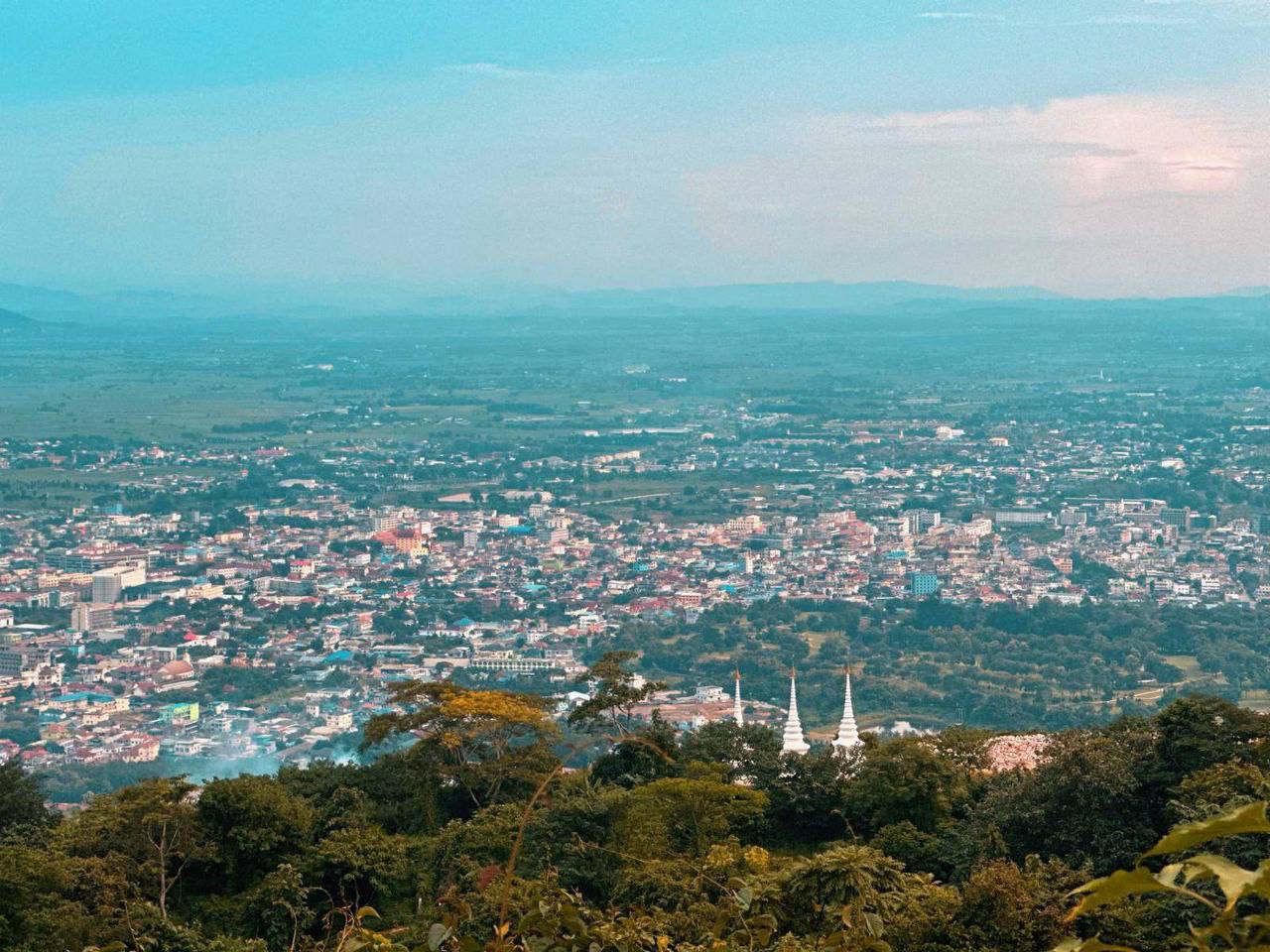 IMAGE 2026-03-23 14:07:32.jpg