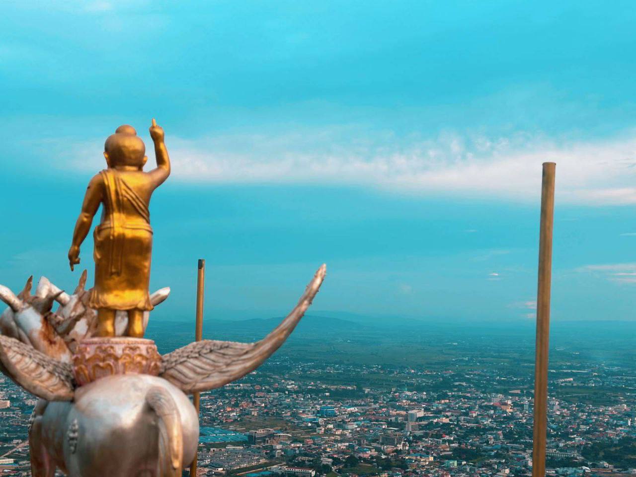 IMAGE 2026-03-23 14:07:34.jpg