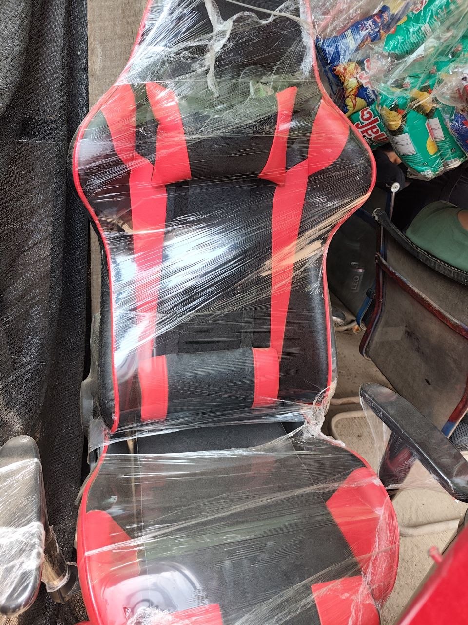 IMAGE 2026-03-23 14:10:21.jpg