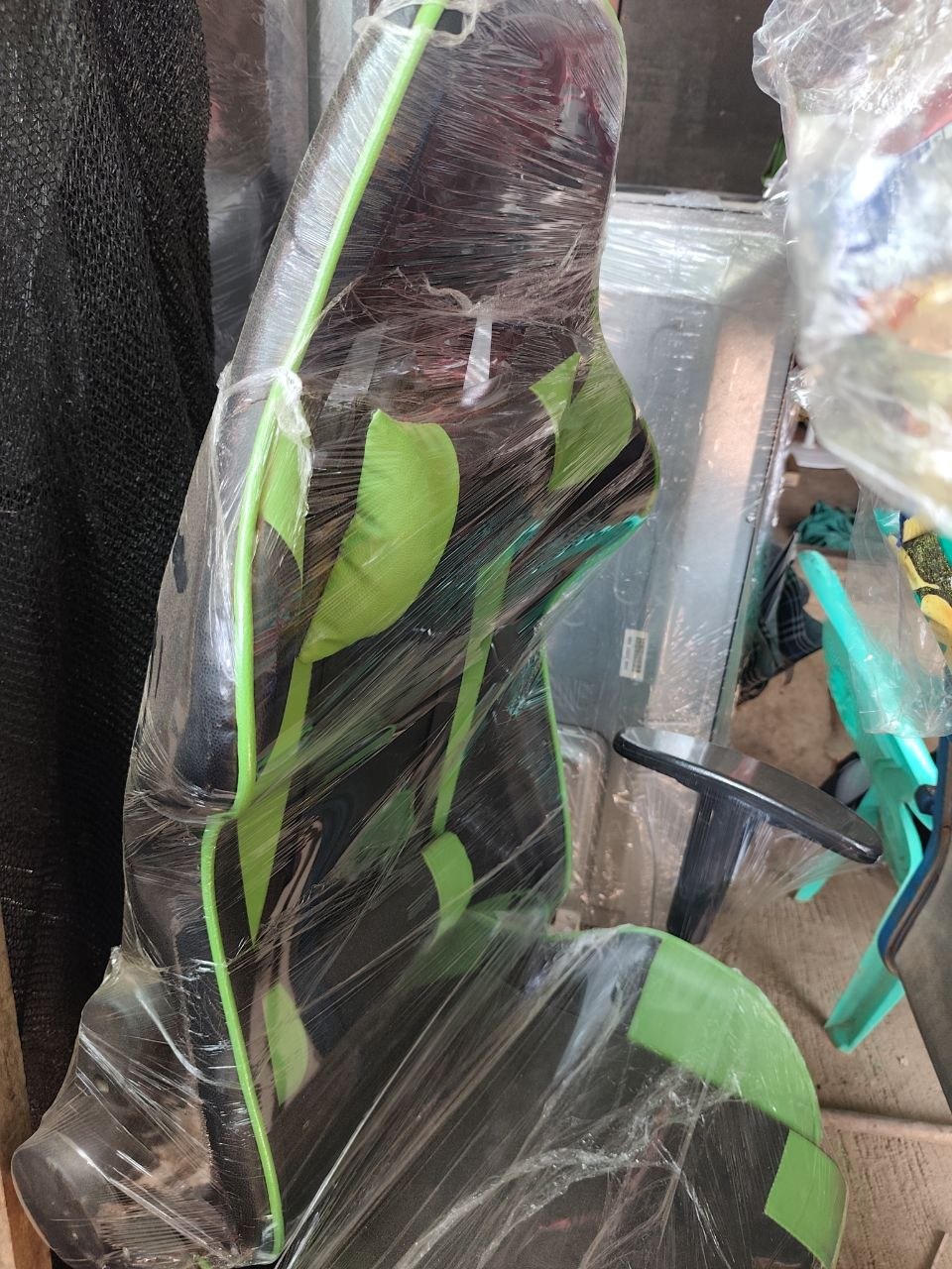 IMAGE 2026-03-23 14:10:23.jpg