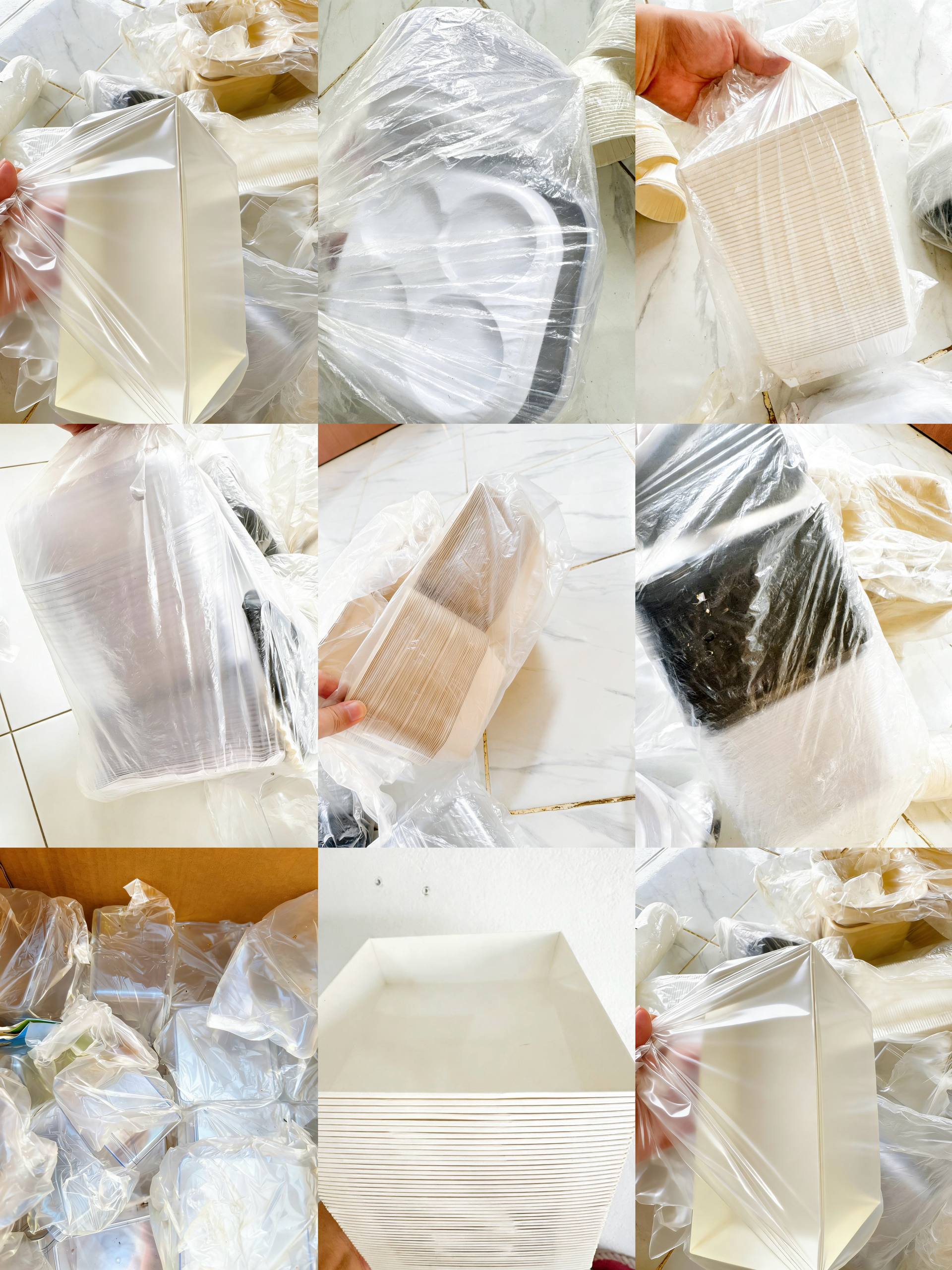 IMAGE 2026-03-23 14:12:59.jpg