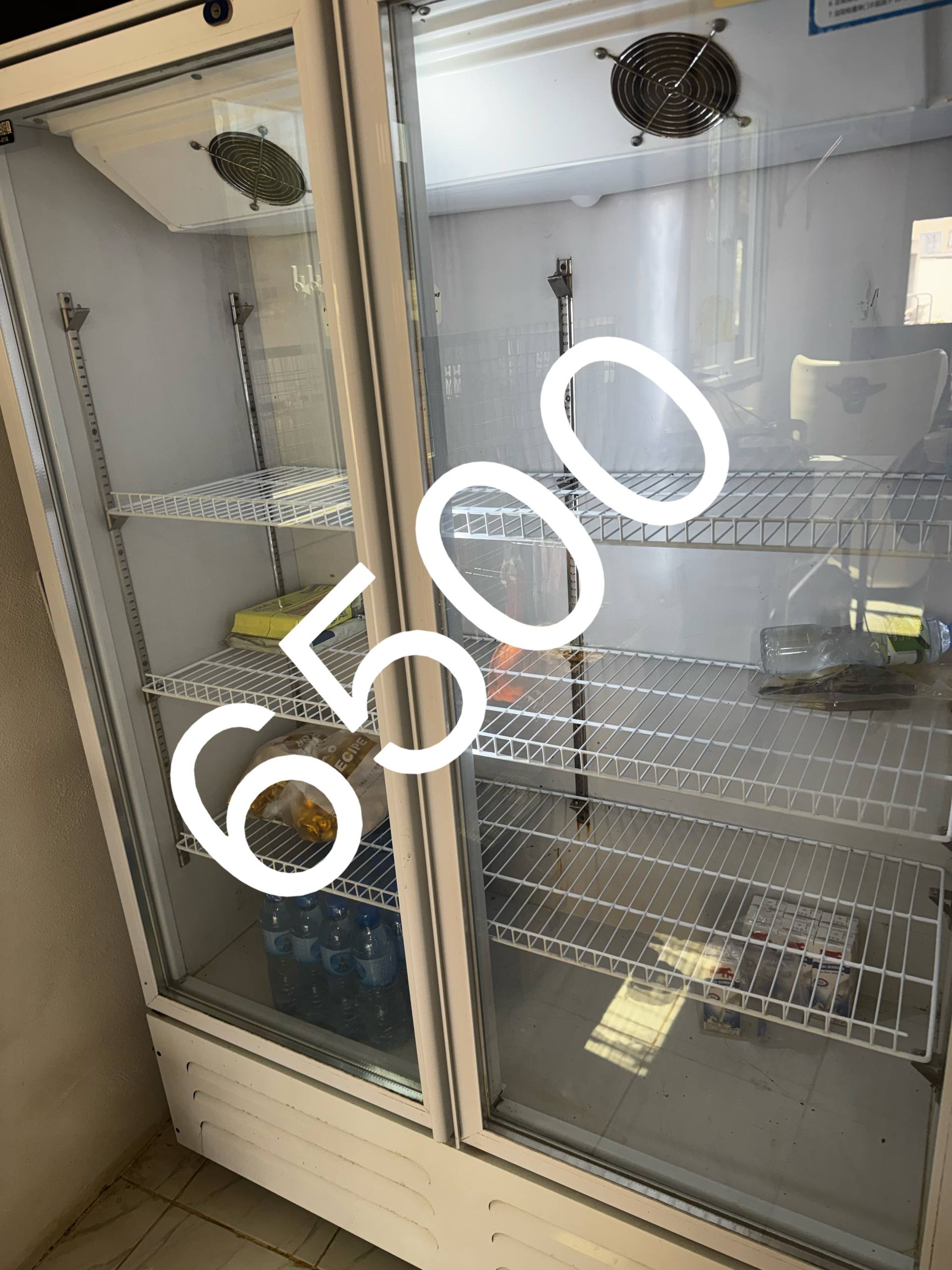 IMAGE 2026-03-23 14:13:03.jpg