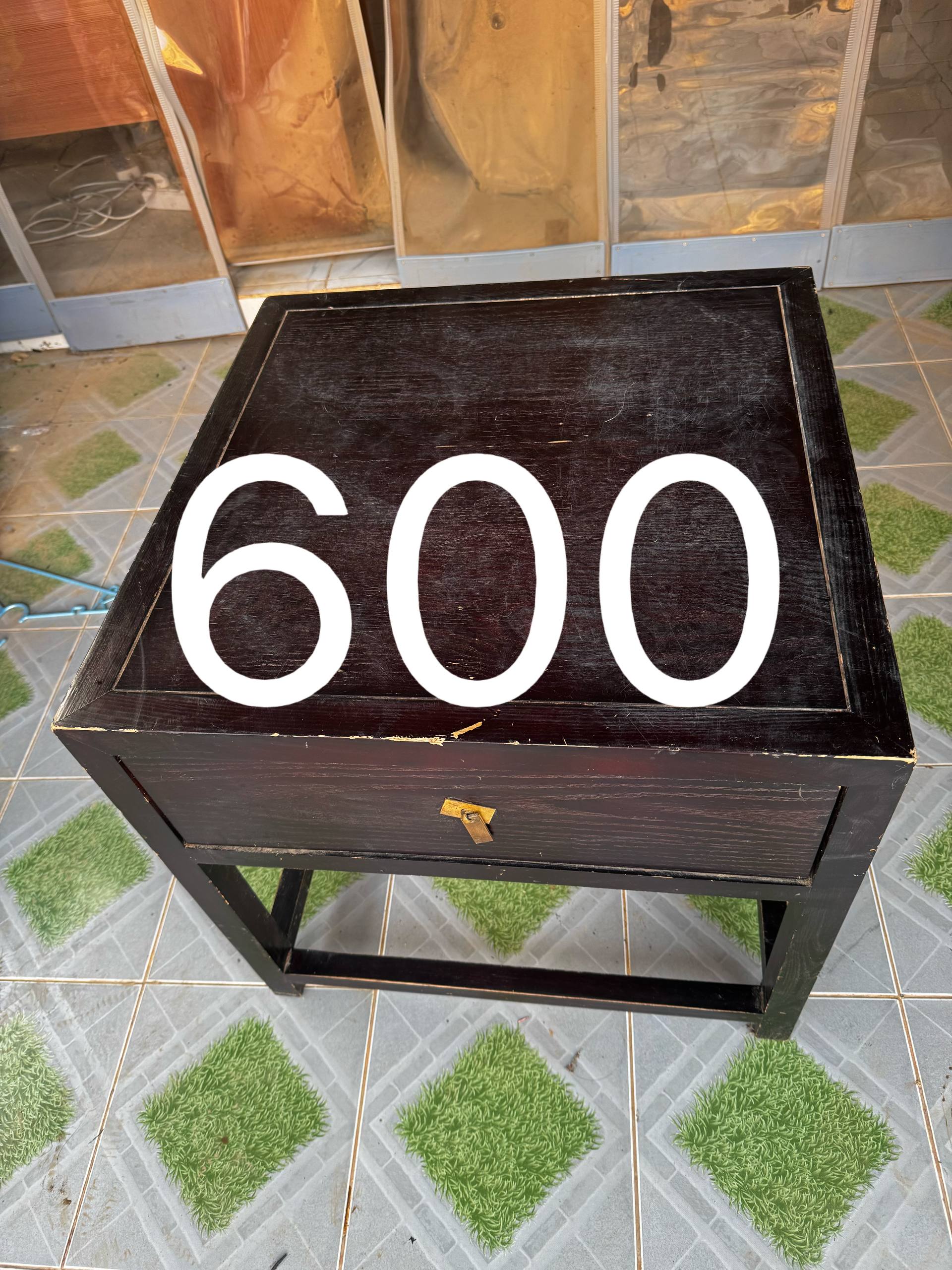 IMAGE 2026-03-23 14:13:07.jpg